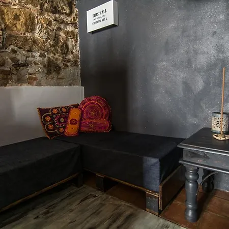 La Casita إِستيبونا