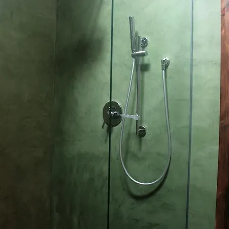 La Casita إِستيبونا