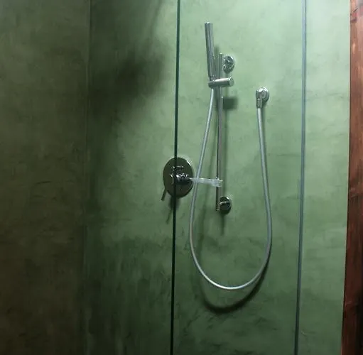 La Casita エステポナ