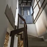 La Casita Estepona