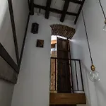 La Casita *