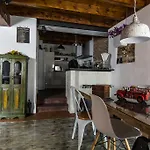 La Casita * Estepona