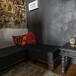 La Casita Estepona