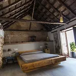 Hébergement de vacances La Casita Estepona