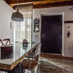 La Casita Hébergement de vacances
