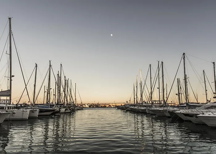 Сasa de vacaciones La Casita *